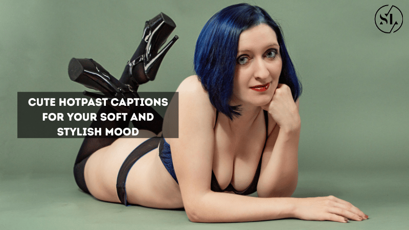 Hotpast Captions 