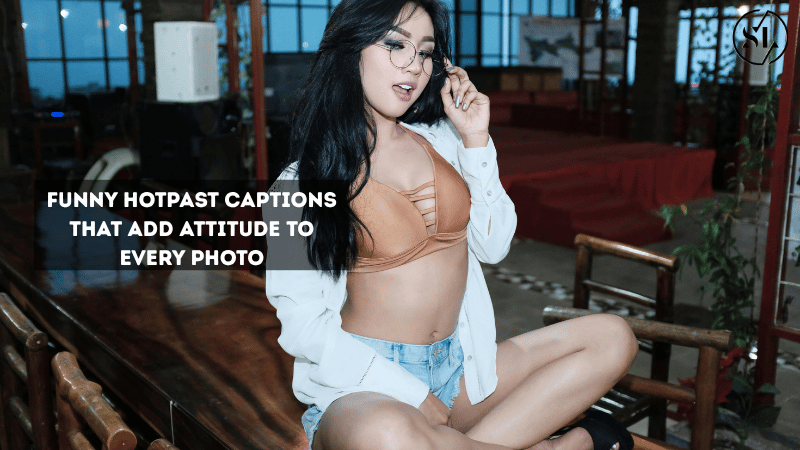 Hotpast Captions 