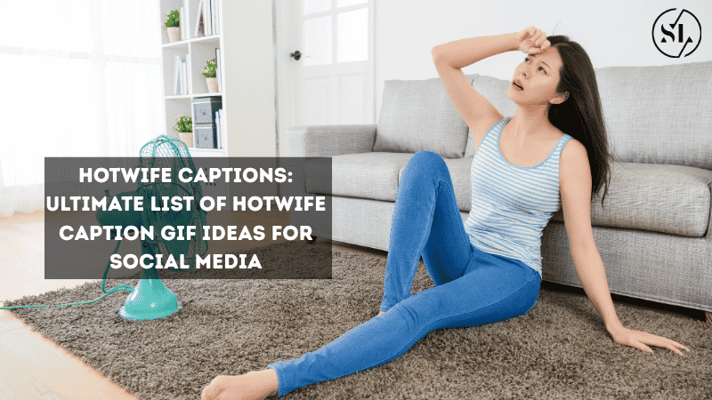  Hotwife caption GIF 