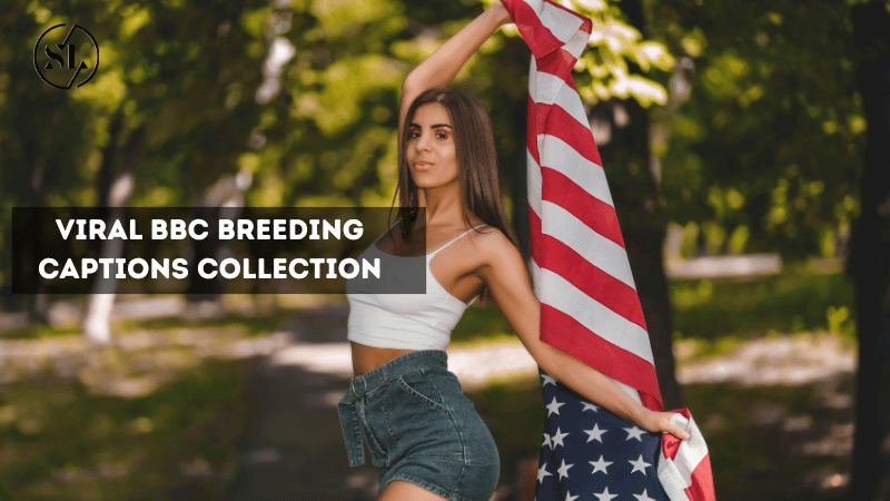 BBC Breeding Captions