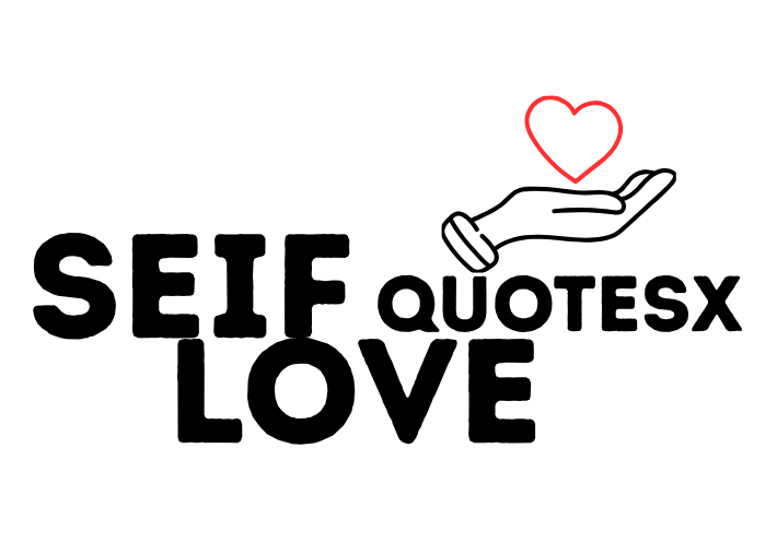 selflovequotesx.com
