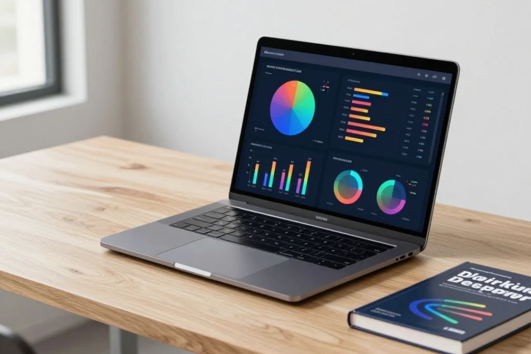 Ultimate Data Science Insights & Expert Guides