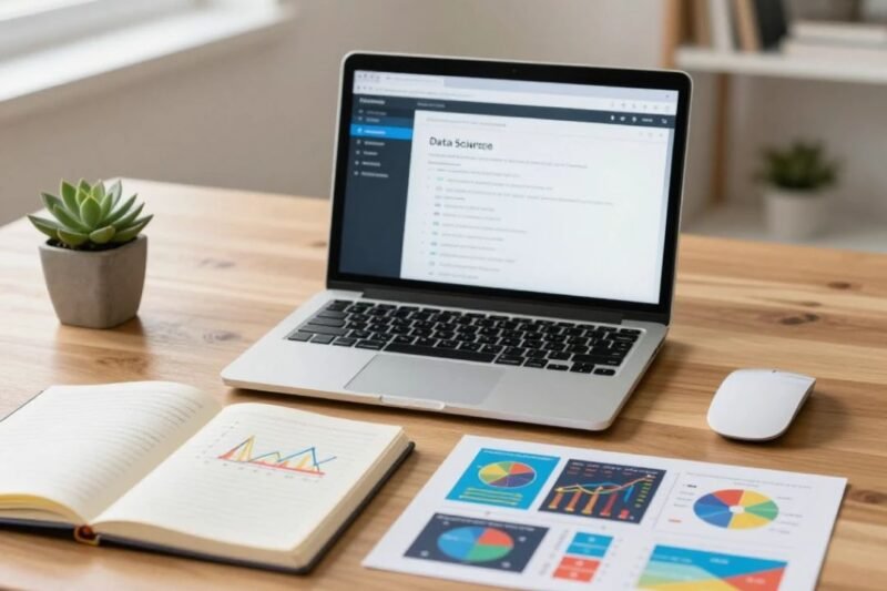 Game-Changing Data Science Tips, Tools & Tutorials