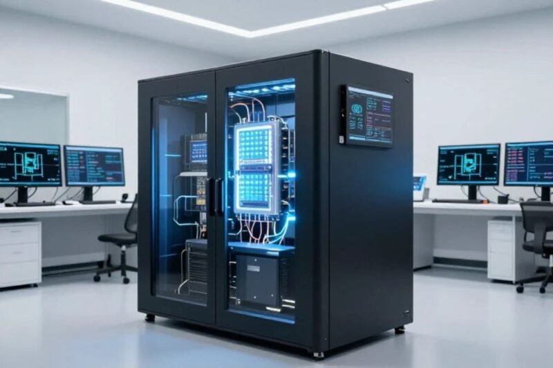 Quantum Computing Revolution: How It Will Change the World